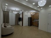 Сдаётся 2-комн. новостройка 65 м², м. 28 мая, photo 8 from 8