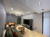 Satılır 3 otaqlı köhnə tikili 110 m², Neftçilər m., photo 3 from 8