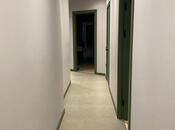 Satılır 3 otaqlı köhnə tikili 110 m², Neftçilər m., photo 7 from 8