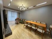 Satılır 3 otaqlı köhnə tikili 110 m², Neftçilər m., photo 6 from 8