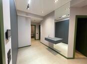 Satılır 3 otaqlı köhnə tikili 110 m², Neftçilər m., photo 8 from 8