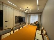 Satılır 3 otaqlı köhnə tikili 110 m², Neftçilər m., photo 1 from 8