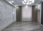 Satılır 3 otaqlı yeni tikili 95 m², Memar Əcəmi m., photo 2 from 8