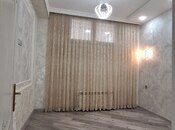 Satılır 3 otaqlı yeni tikili 95 m², Memar Əcəmi m., photo 7 from 8