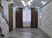 Satılır 3 otaqlı yeni tikili 95 m², Memar Əcəmi m., photo 5 from 8
