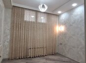 Satılır 3 otaqlı yeni tikili 95 m², Memar Əcəmi m., photo 8 from 8