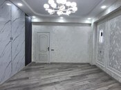 Satılır 3 otaqlı yeni tikili 95 m², Memar Əcəmi m., photo 3 from 8