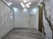 Satılır 3 otaqlı yeni tikili 95 m², Memar Əcəmi m., photo 6 from 8