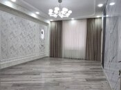 Satılır 3 otaqlı yeni tikili 95 m², Memar Əcəmi m., photo 1 from 8