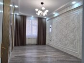 Satılır 3 otaqlı yeni tikili 95 m², Memar Əcəmi m., photo 4 from 8