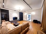 Продается 3-комн. новостройка 136 м², Насиминский  р., photo 1 from 8