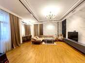 Продается 3-комн. новостройка 136 м², Насиминский  р., photo 2 from 8