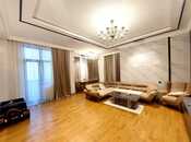 Продается 3-комн. новостройка 136 м², Насиминский  р., photo 3 from 8