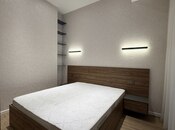 Продаётся 2-комн. новостройка 51 м², Насиминский  р., photo 6 from 8