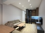 Продаётся 2-комн. новостройка 51 м², Насиминский  р., photo 3 from 8