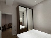 Продаётся 2-комн. новостройка 51 м², Насиминский  р., photo 7 from 8