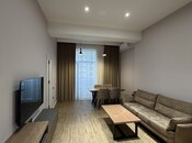 Продаётся 2-комн. новостройка 51 м², Насиминский  р., photo 2 from 8