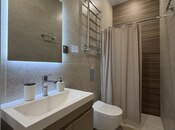 Продаётся 2-комн. новостройка 51 м², Насиминский  р., photo 5 from 8
