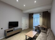 Продаётся 2-комн. новостройка 51 м², Насиминский  р., photo 1 from 8