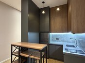 Продаётся 2-комн. новостройка 51 м², Насиминский  р., photo 8 from 8