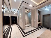 Продается 3-комн. новостройка 136 м², Насиминский  р., photo 4 from 8