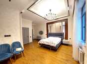 Продается 3-комн. новостройка 136 м², Насиминский  р., photo 7 from 8