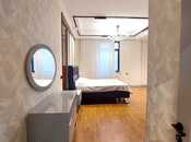Продается 3-комн. новостройка 136 м², Насиминский  р., photo 5 from 8