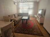 İcarəyə verilir 3 otaqlı yeni tikili 160 m², Nəriman Nərimanov m., photo 3 from 8