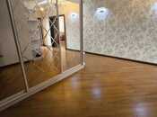 İcarəyə verilir 3 otaqlı yeni tikili 160 m², Nəriman Nərimanov m., photo 5 from 8
