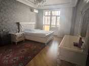 İcarəyə verilir 3 otaqlı yeni tikili 160 m², Nəriman Nərimanov m., photo 6 from 8