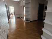 İcarəyə verilir 3 otaqlı yeni tikili 160 m², Nəriman Nərimanov m., photo 4 from 8