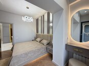Satılır 2 otaqlı yeni tikili 68 m², Şah İsmayıl Xətai m., photo 7 from 8