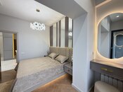Satılır 2 otaqlı yeni tikili 68 m², Şah İsmayıl Xətai m., photo 6 from 8