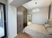 Satılır 2 otaqlı yeni tikili 68 m², Şah İsmayıl Xətai m., photo 8 from 8