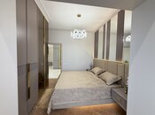 Satılır 2 otaqlı yeni tikili 68 m², Şah İsmayıl Xətai m., photo 5 from 8