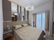 Satılır 2 otaqlı yeni tikili 68 m², Şah İsmayıl Xətai m., photo 4 from 8
