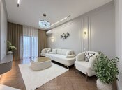 Satılır 2 otaqlı yeni tikili 68 m², Şah İsmayıl Xətai m., photo 1 from 8