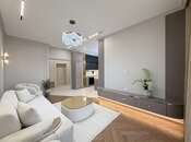 Satılır 2 otaqlı yeni tikili 68 m², Şah İsmayıl Xətai m., photo 3 from 8