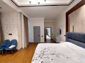 Продается 3-комн. новостройка 136 м², Насиминский  р., photo 8 from 8