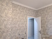 Satılır 2 otaqlı yeni tikili 80 m², Elmlər Akademiyası m., photo 7 from 8