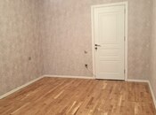 Satılır 2 otaqlı yeni tikili 80 m², Elmlər Akademiyası m., photo 8 from 8