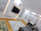 Satılır 2 otaqlı yeni tikili 80 m², Elmlər Akademiyası m., photo 4 from 8