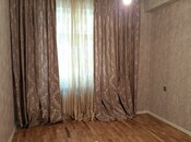 Satılır 2 otaqlı yeni tikili 80 m², Elmlər Akademiyası m., photo 6 from 8
