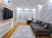 Satılır 2 otaqlı yeni tikili 80 m², Elmlər Akademiyası m., photo 2 from 8