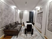 Satılır 2 otaqlı yeni tikili 80 m², Elmlər Akademiyası m., photo 5 from 8