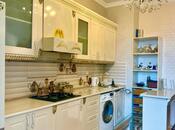 Satılır 2 otaqlı yeni tikili 70 m², Avtovağzal m., photo 5 from 8