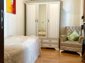 Satılır 2 otaqlı yeni tikili 70 m², Avtovağzal m., photo 8 from 8