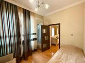 Satılır 2 otaqlı yeni tikili 70 m², Avtovağzal m., photo 7 from 8