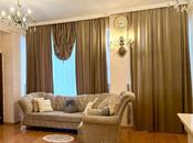 Satılır 2 otaqlı yeni tikili 70 m², Avtovağzal m., photo 2 from 8