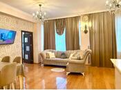 Satılır 2 otaqlı yeni tikili 70 m², Avtovağzal m., photo 1 from 8
